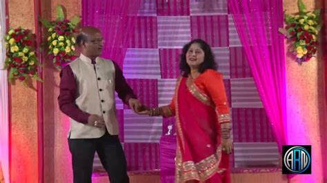 xhumse|Honeymoon Sex Ki Morning Bhaiya Bole DiDi JijaJi jese humse .